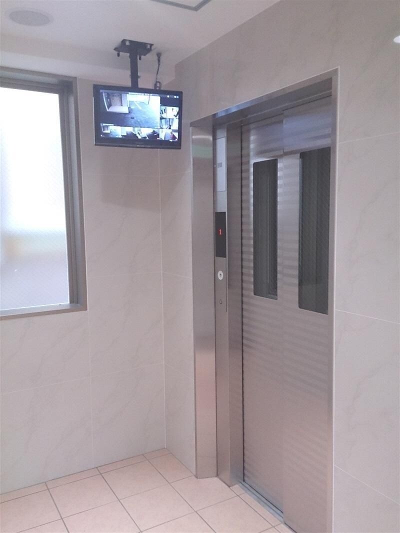 物件内観写真23　