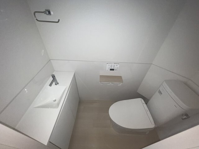 物件内観写真10　