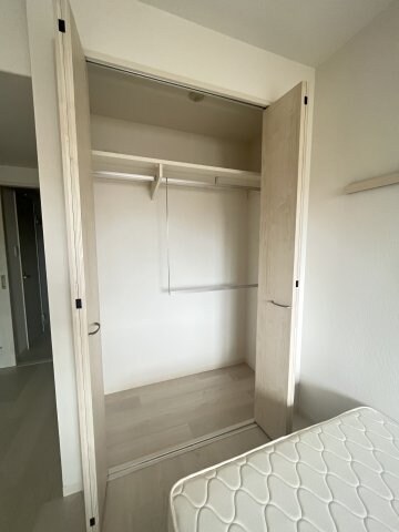 物件内観写真29　