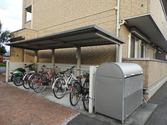 物件内観写真20　