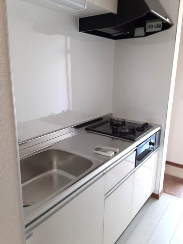 物件内観写真19　