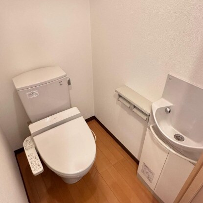 物件内観写真16　