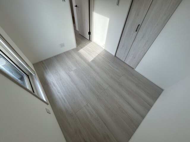 物件内観写真19　