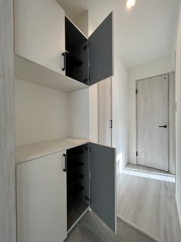 物件内観写真22　