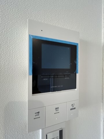 物件内観写真27　