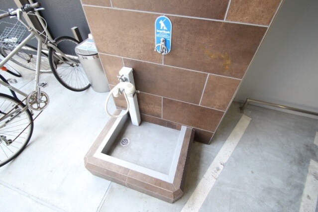 物件内観写真16　