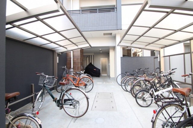 物件内観写真17　