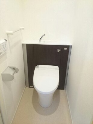 物件内観写真10　