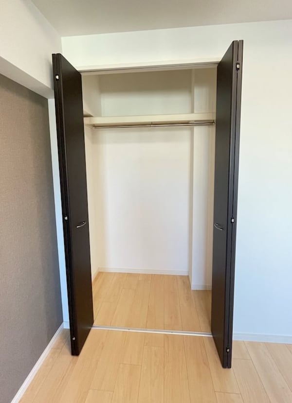 収納(別号室写真)