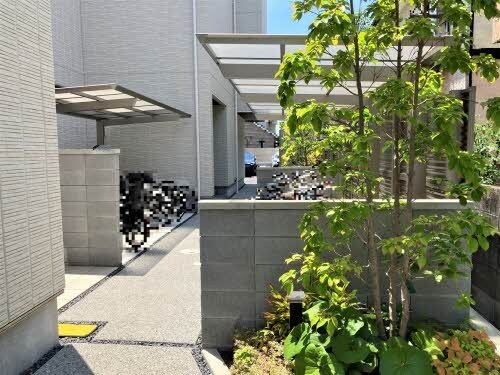 物件内観写真18　