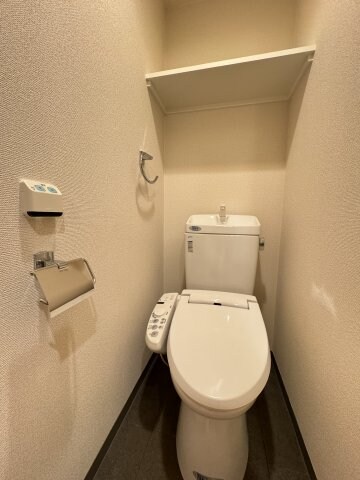 物件内観写真6　(※家具家電は付きません)