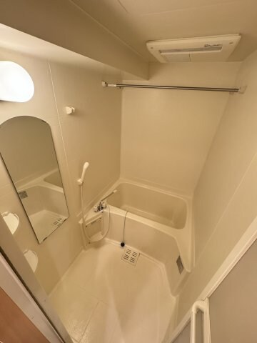 物件内観写真10　(※家具家電は付きません)