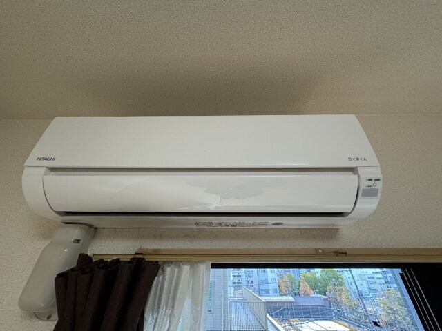 物件内観写真19　(※家具家電は付きません)