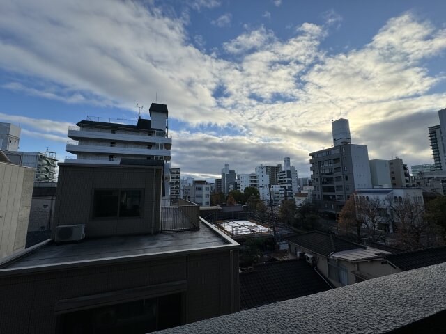 物件内観写真22　