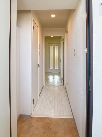 物件内観写真13　