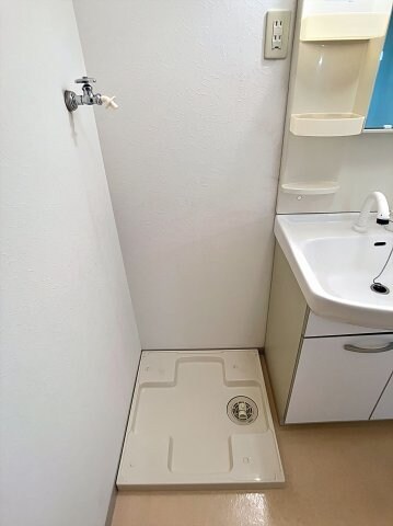 物件内観写真20　