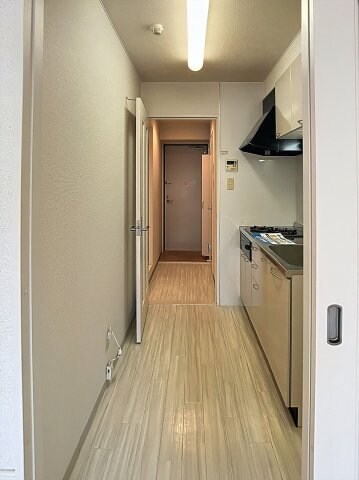 物件内観写真22　