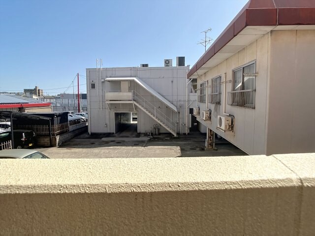 物件内観写真26　