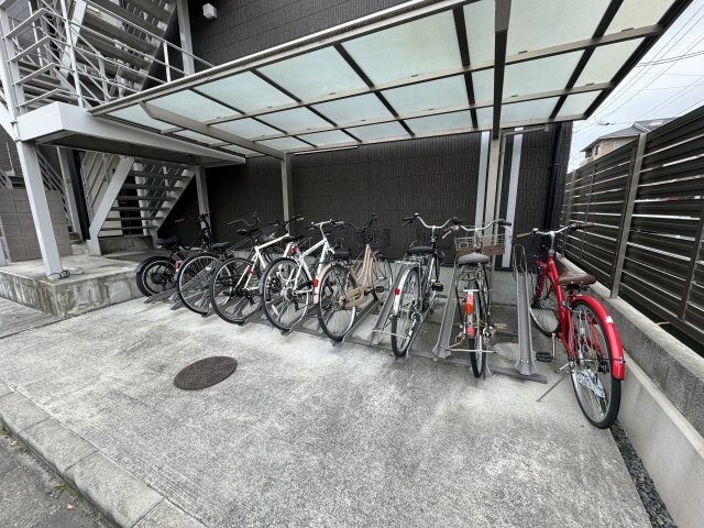 物件内観写真14　