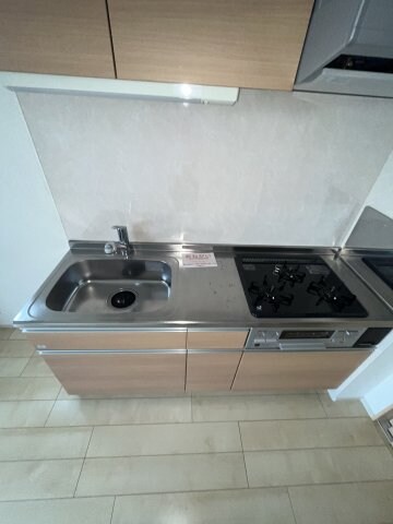 物件内観写真21　