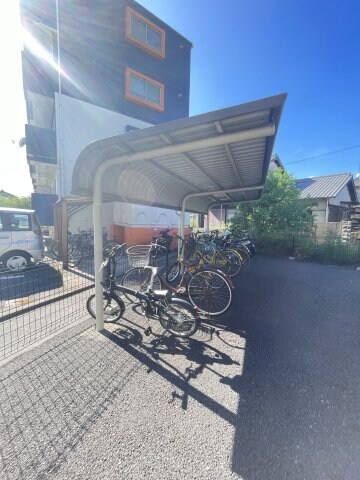 物件内観写真23　