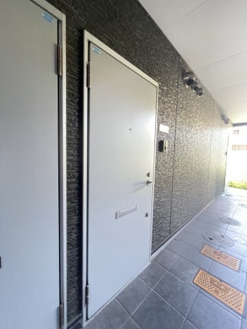 物件内観写真25　