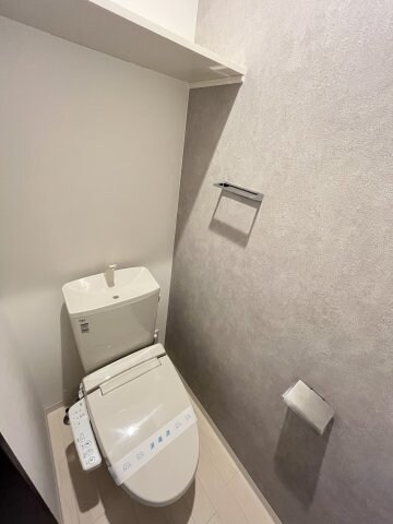 物件内観写真5　(同シリーズ参考写真)