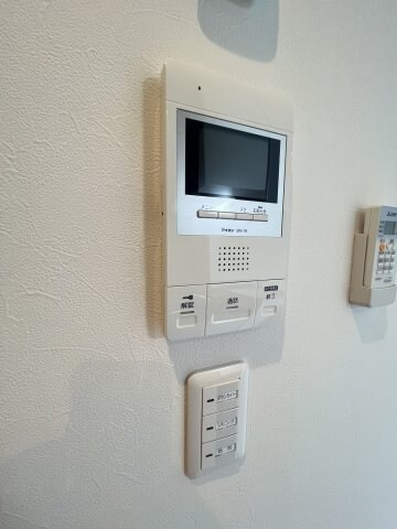 物件内観写真8　(同シリーズ参考写真)