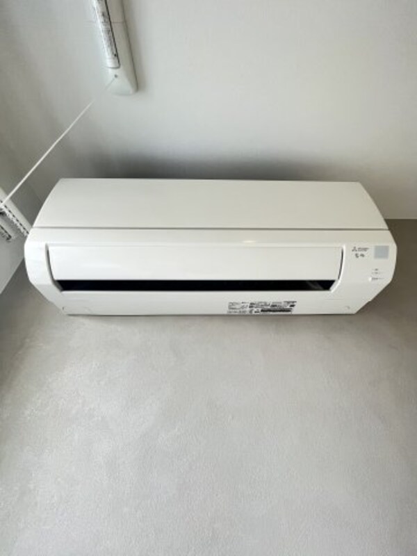 建物設備(同シリーズ参考写真)