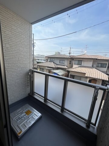 物件内観写真12　(同シリーズ参考写真)