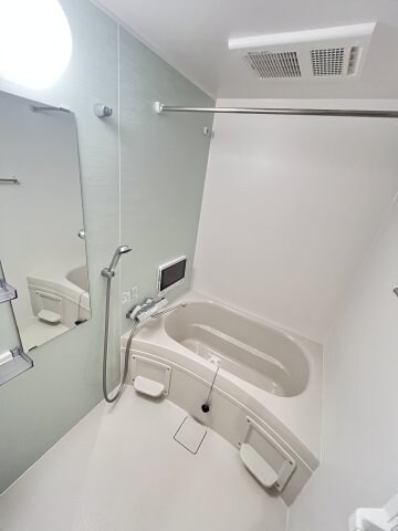 物件内観写真14　(同シリーズ参考写真)