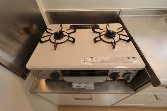 物件内観写真17　