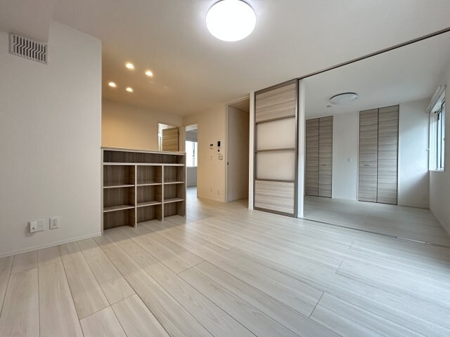 物件内観写真15　