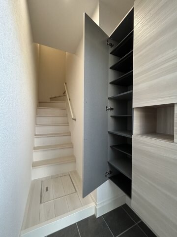 物件内観写真21　