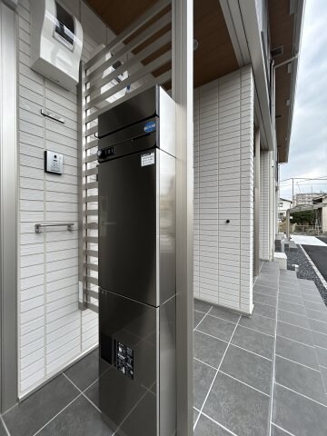 物件内観写真27　