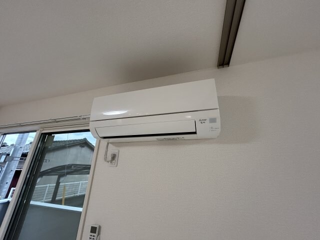 物件内観写真28　