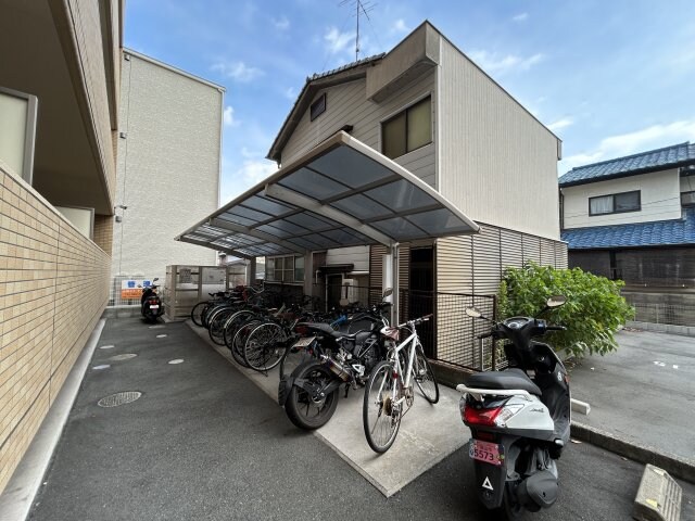 物件内観写真21　