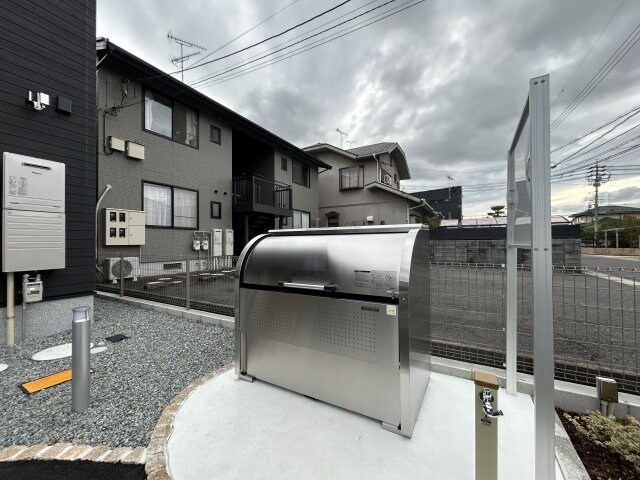 物件内観写真20　