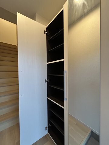 物件内観写真21　