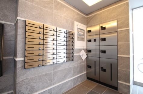 物件内観写真16　