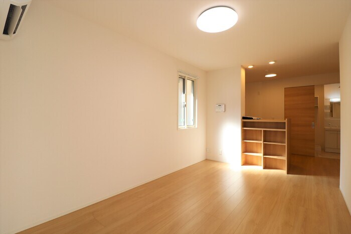 物件内観写真4　