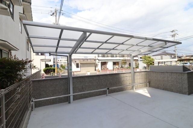 物件内観写真22　