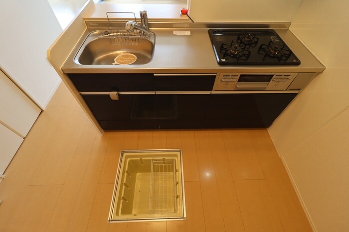 物件内観写真18　