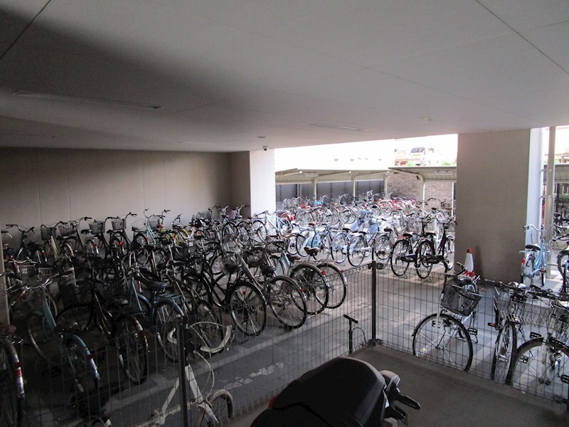 物件内観写真16　