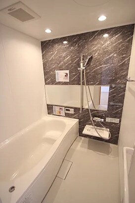 物件内観写真9　(別号室写真)