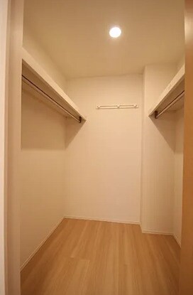 物件内観写真13　(別号室写真)