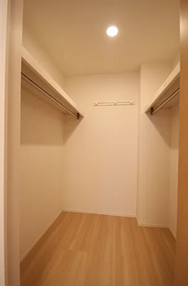 収納(別号室写真)