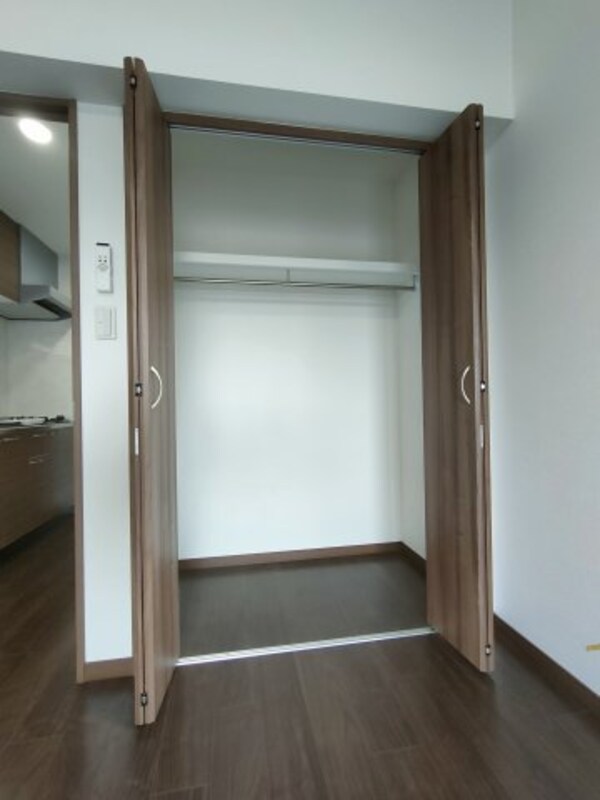 収納(別号室写真)