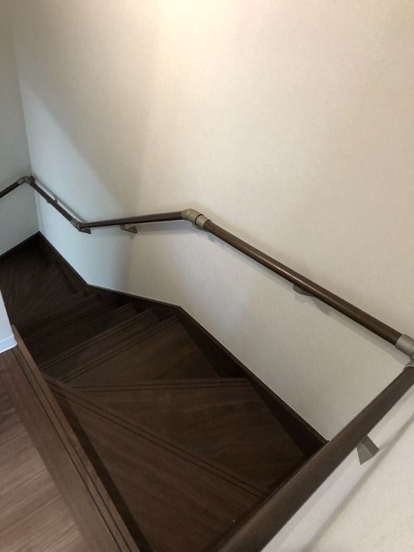 内装他