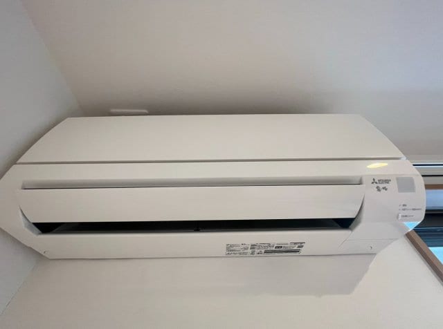 物件内観写真11　(参考写真)